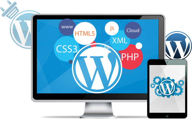 wordpress-1