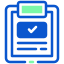 icons8-planning-64