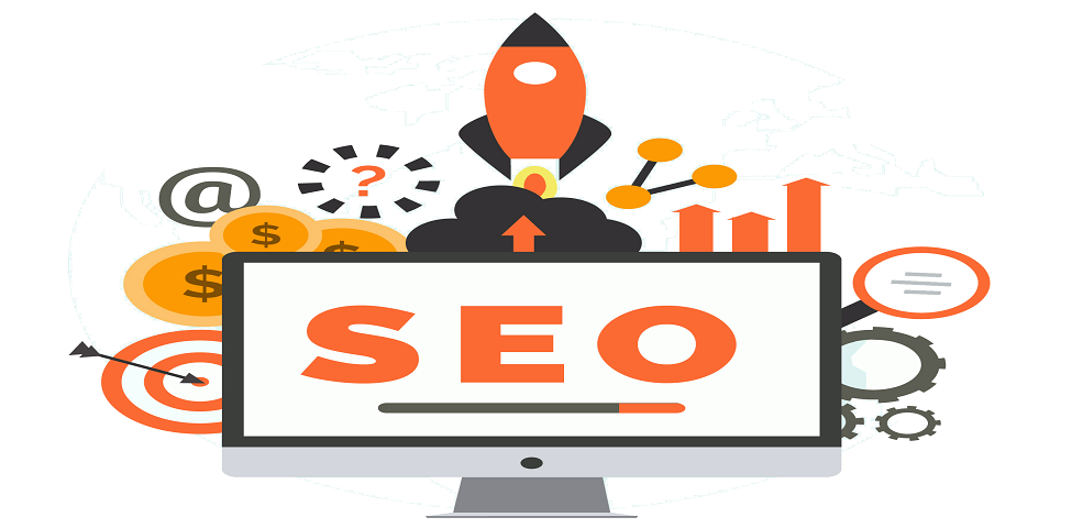 Seo content. SEO реклама. SEO это выгодно. SEO World. Spin-контент.