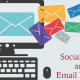 socialmedia-yugtechnology-udaipur