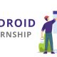 Android Internship in Udaipur