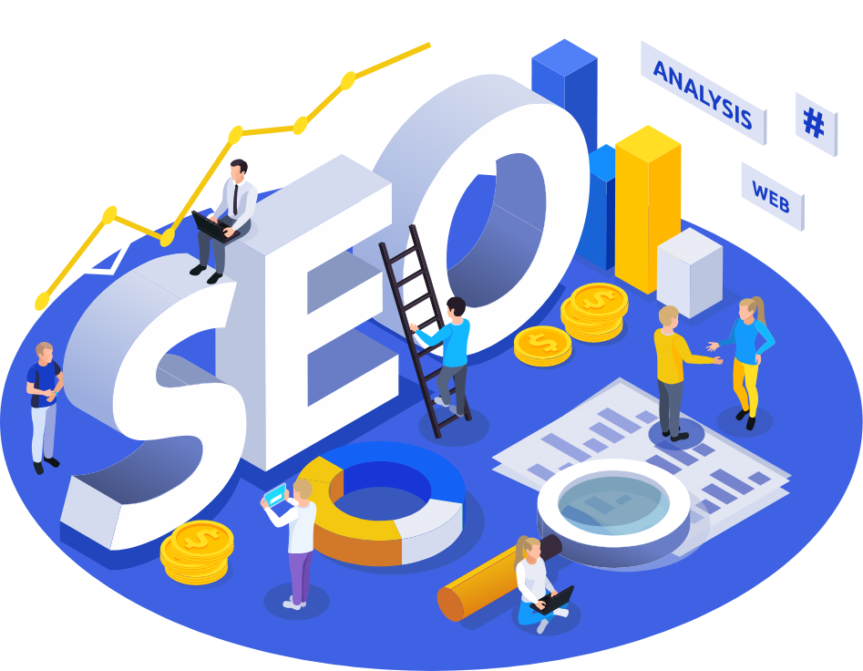Benefits of Investing in Local SEO