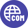 icons8-domain-name-100