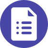 icons8-google-forms-100
