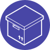 icons8-new-product-100