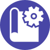 icons8-project-setup-100
