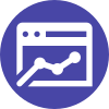 icons8-web-analytics-100