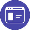 icons8-web-design-100